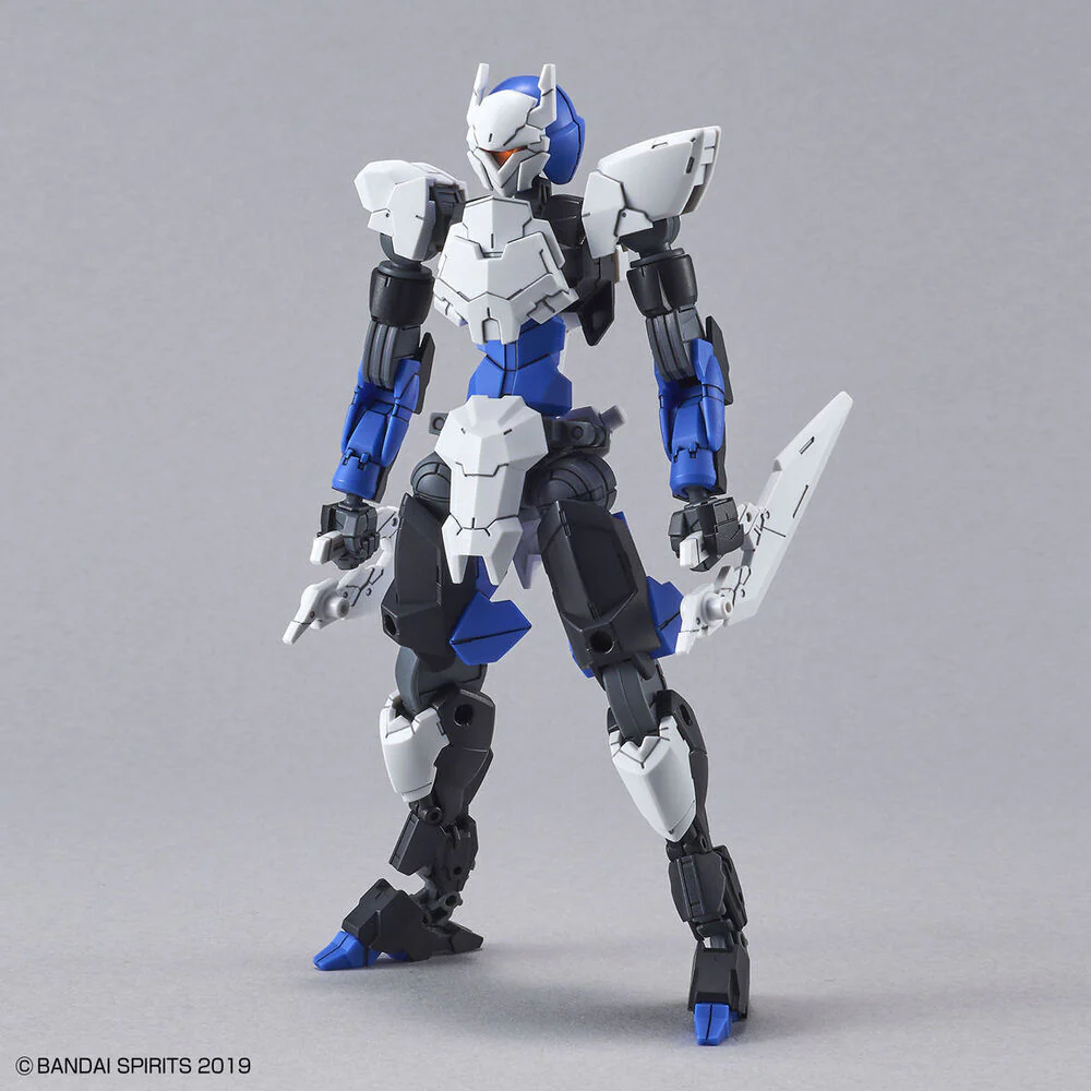 1:144 30MM SPINATIO NINJA TYPE EXM-A9n - Image 2
