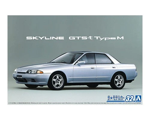 1:24 FABULOUS VARIOUS GSR50 ESTIMA 06 TOYOTA