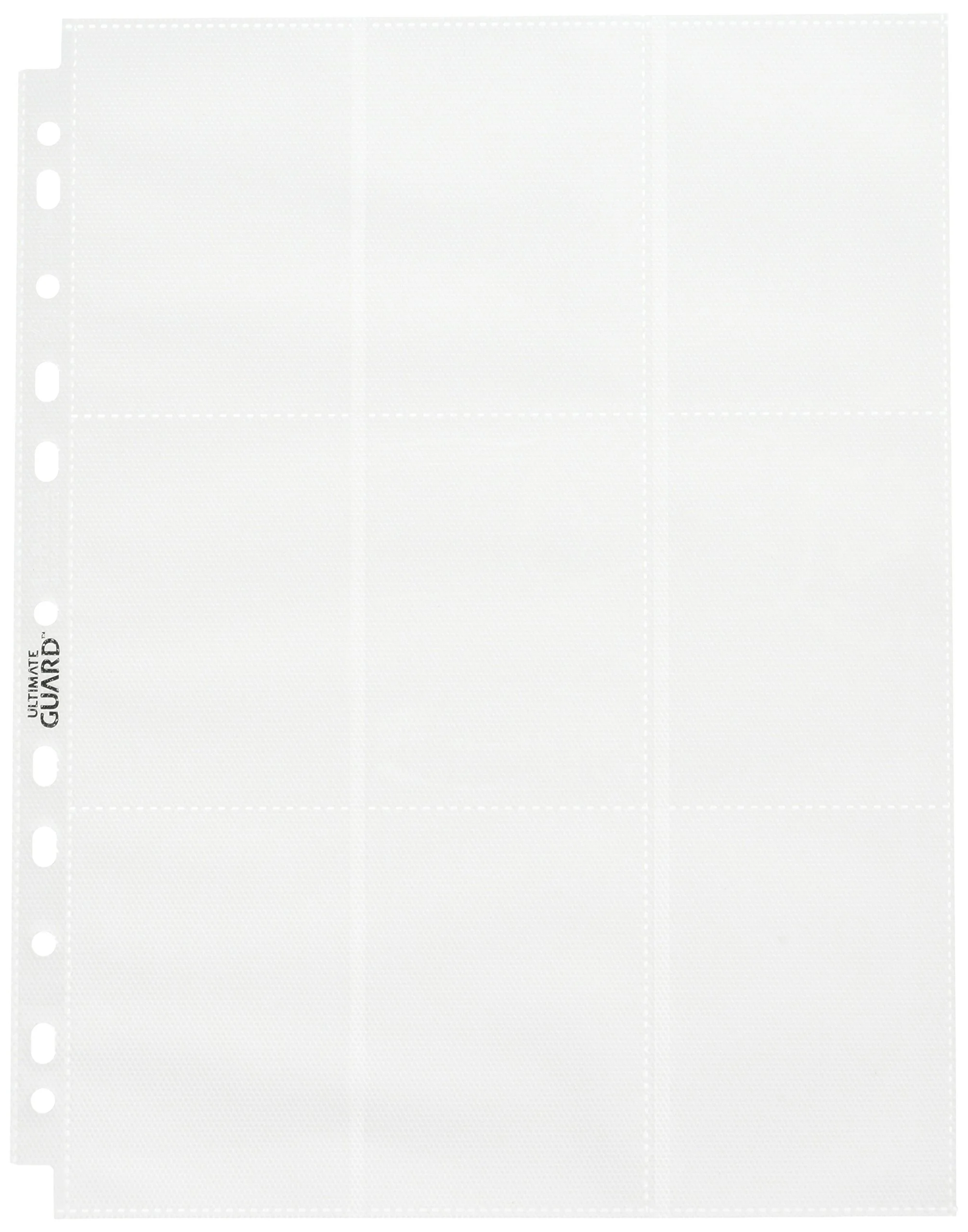 18 pocket Pages - sideload - Image 2