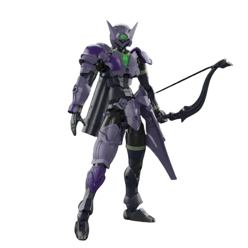 30MF Rosan Archer