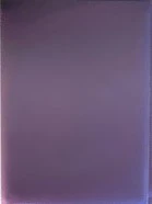 63x88 Purple NON-GLARE Sleeves - Dragon Shield - Box 100 - Image 2