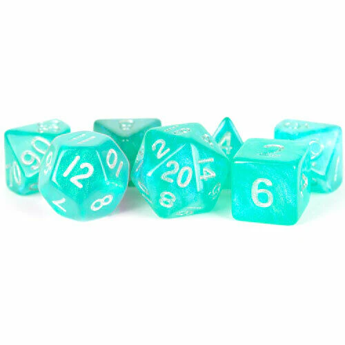 7-set mini Stardust TQsv