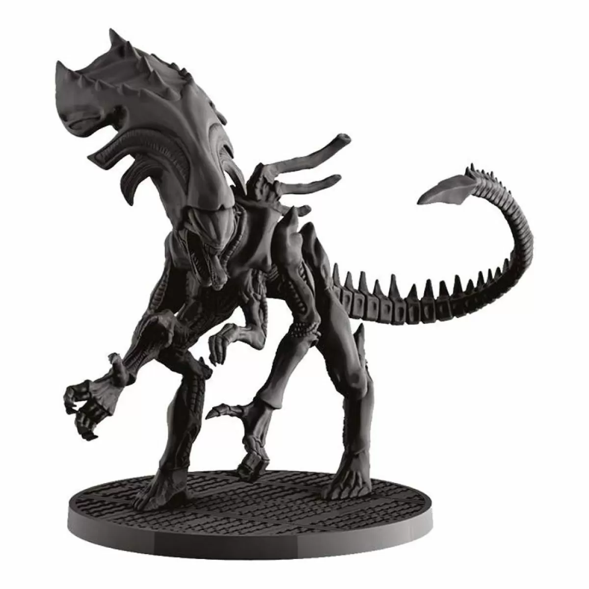 Alien Queen - Aliens - Image 2