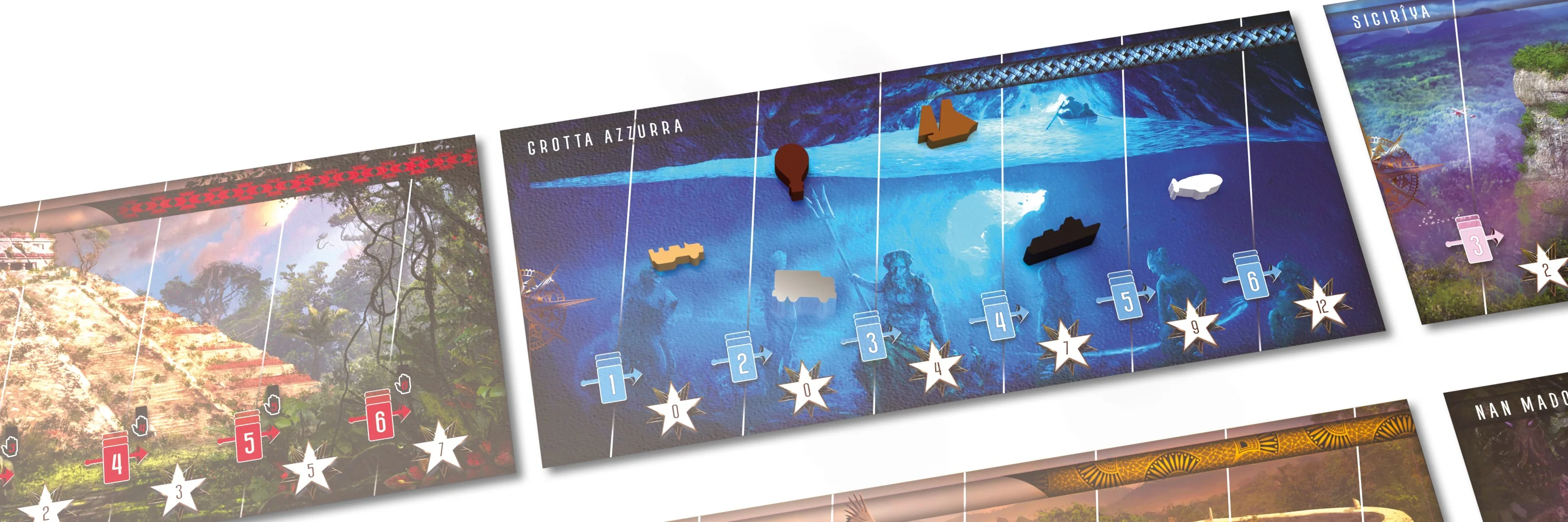 Archeos Society - Image 3