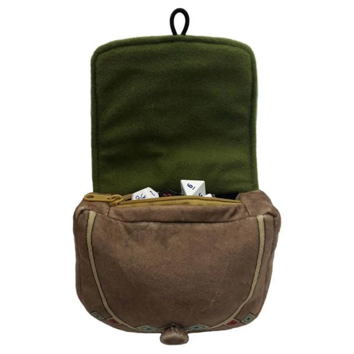 Bag of Holding Gamer Pouch - Image 2