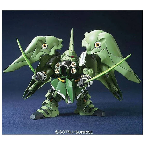 BB367 KSHATRIYA - Image 2