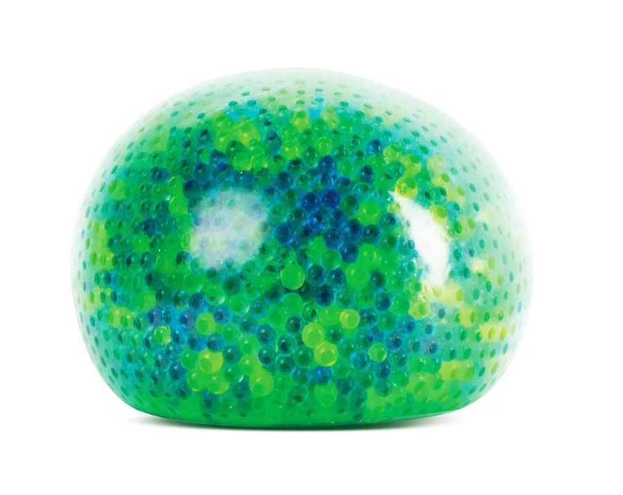 Bead Ball - Giant Stress Ball - Image 2