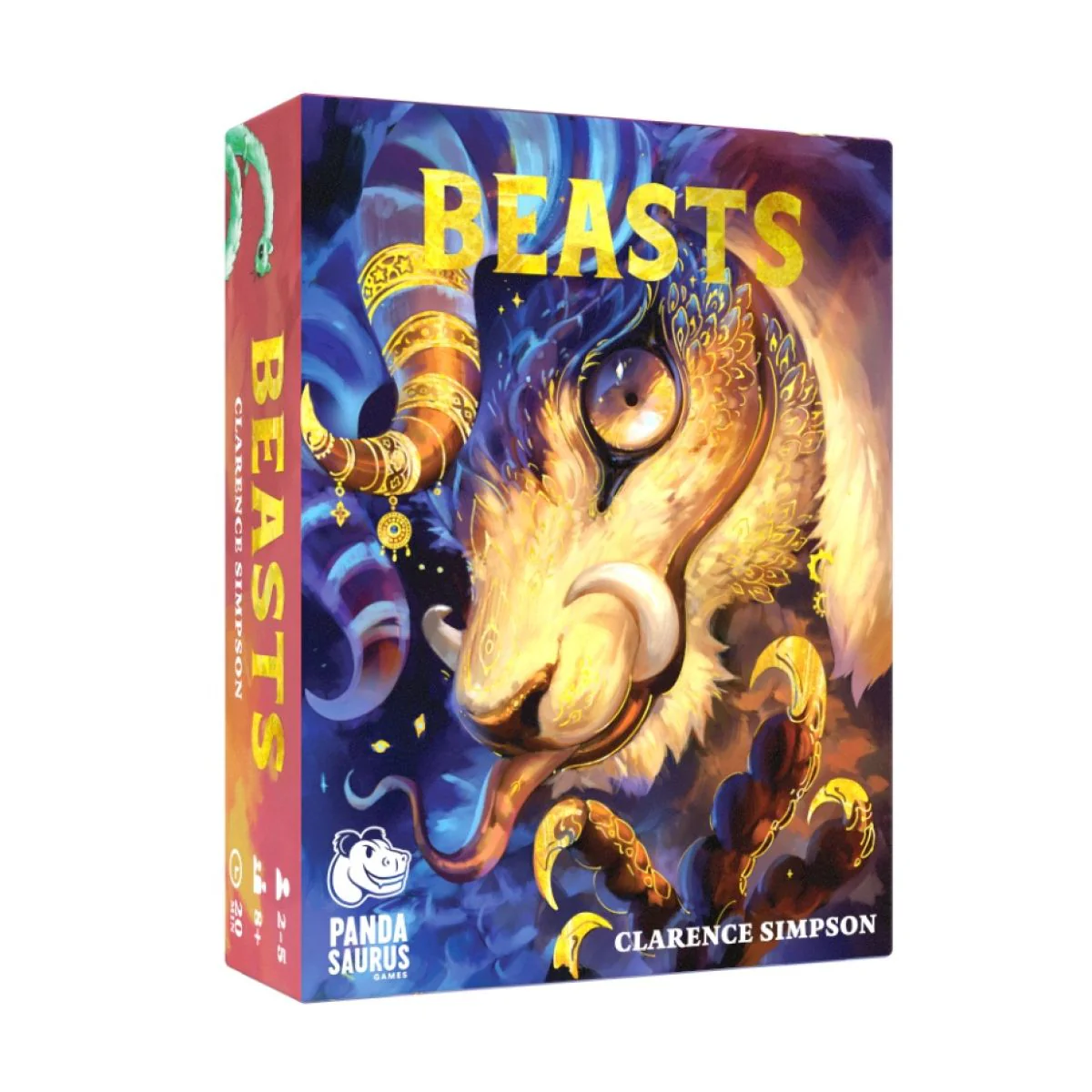 Beasts