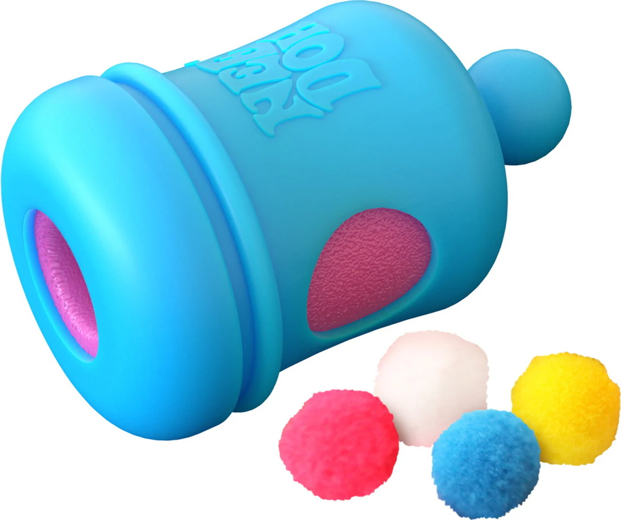 Booper Nee-Doh - Image 2