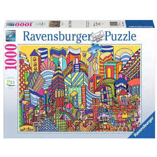 Boston 2189 1000pc