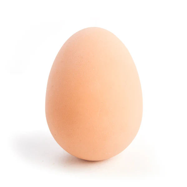 Bouncing Eggs MDI
