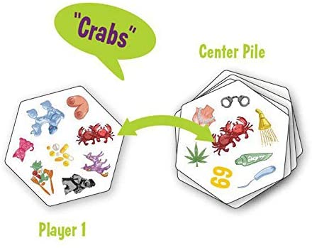 Braingasm - Image 2