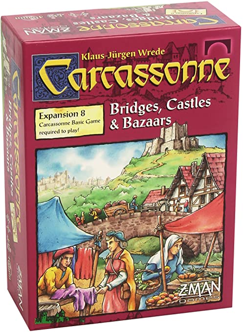 Ultimate Guard Treasurehive 90+ XenoSkin Blue Deck Box