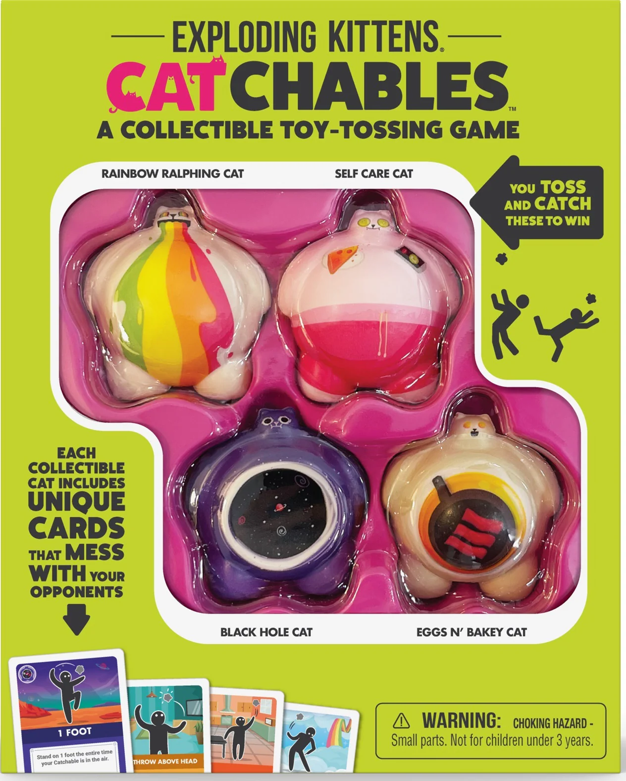 Featured Products and New Releases