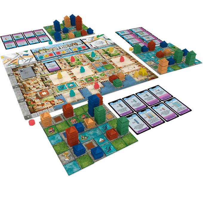Cities - Image 3