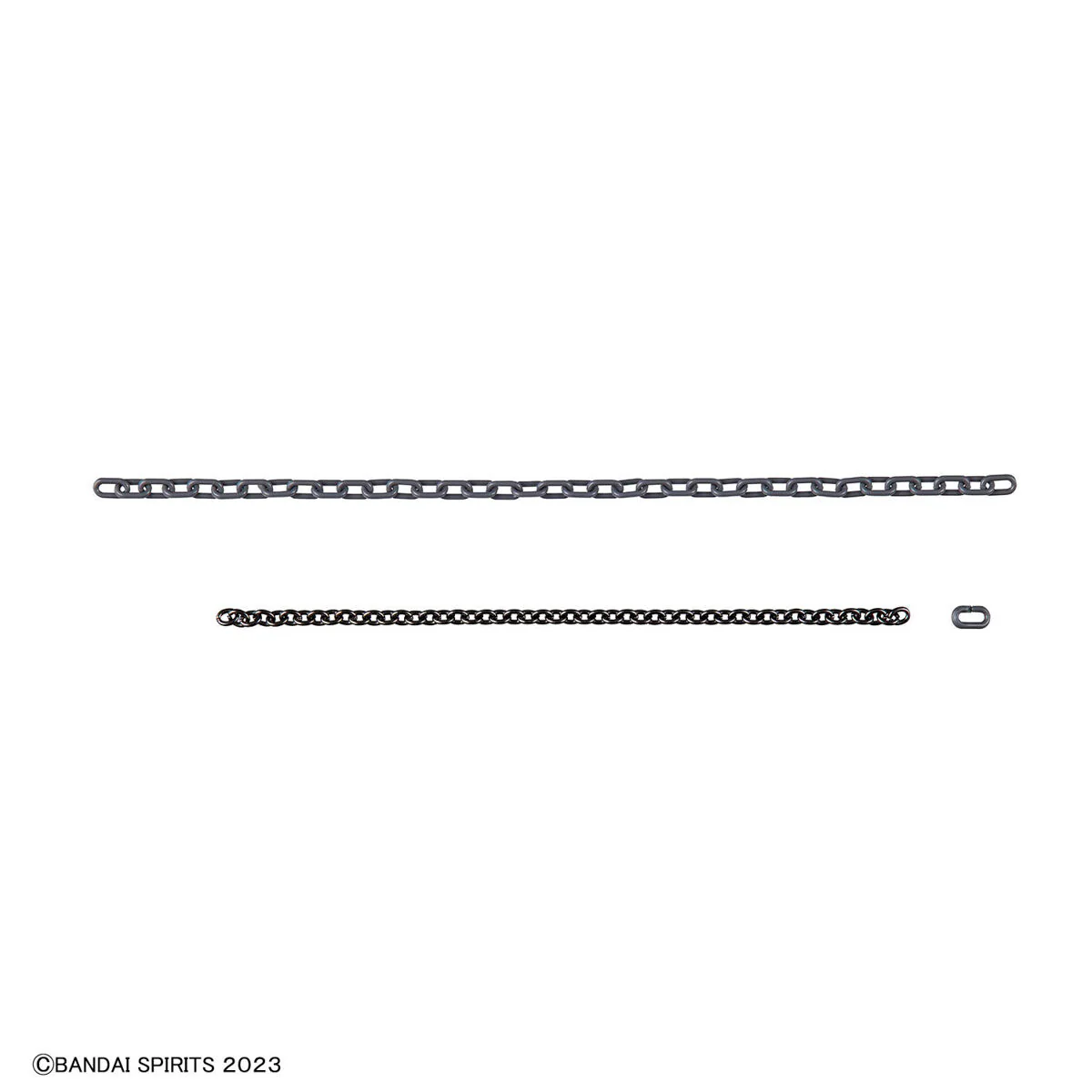 CUSTOMIZE MATERIAL (CHAIN PARTS:MULTI-JOINT) - Image 3