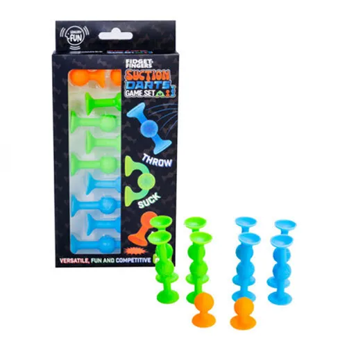 Dart Game Set