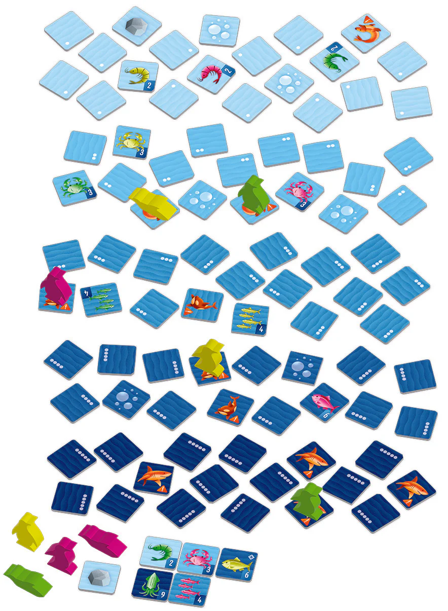 Deep Dive - Image 2