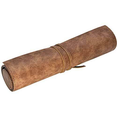 Dice Scroll - Image 2