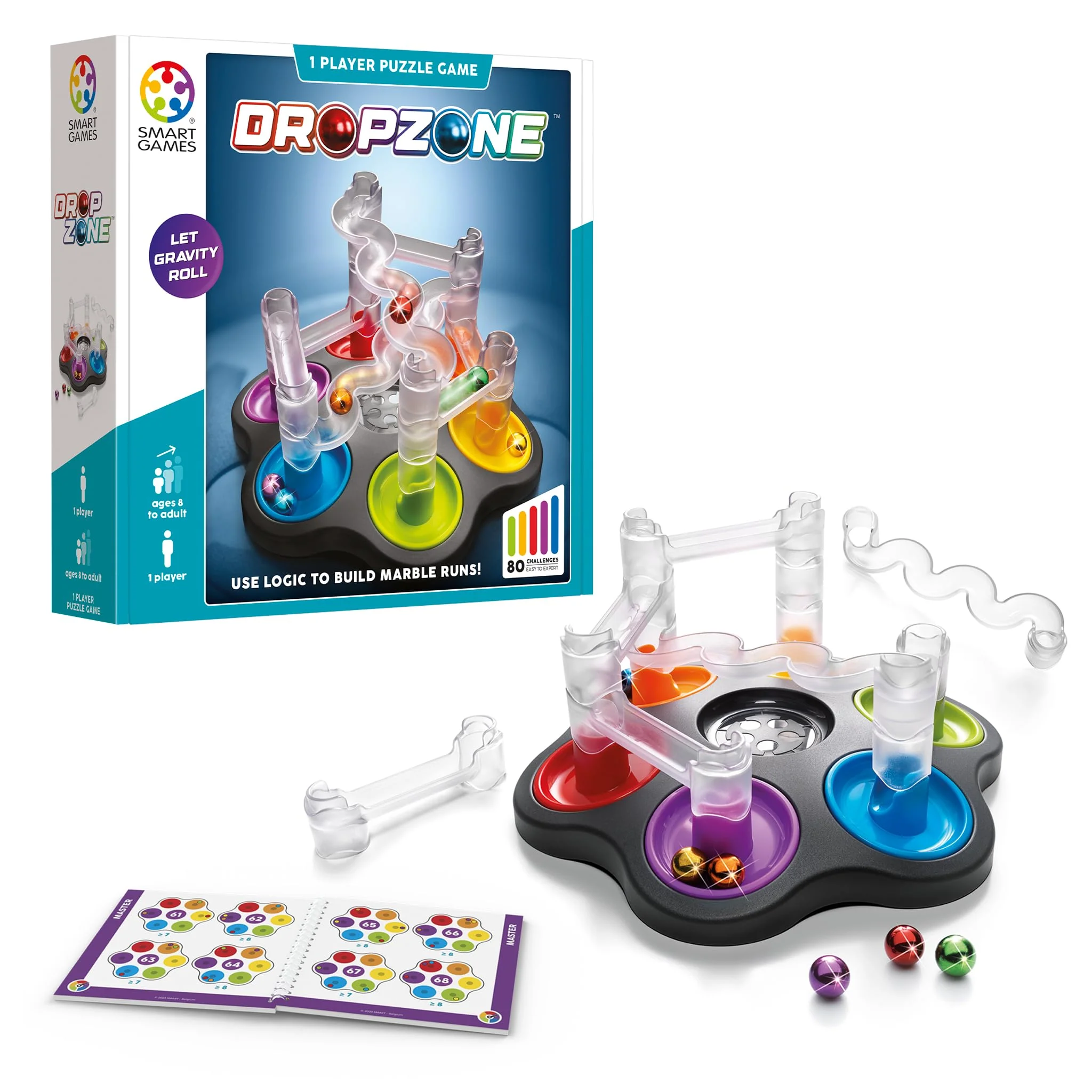 Dropzone - Image 2