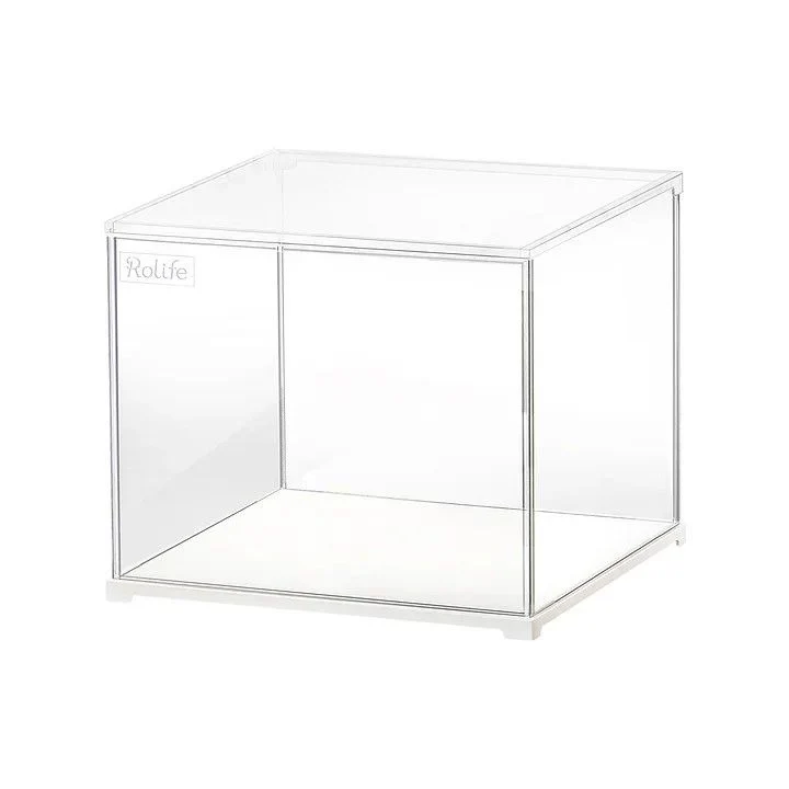 Dust Cover Dg101-Dg165 (Not Dg12)