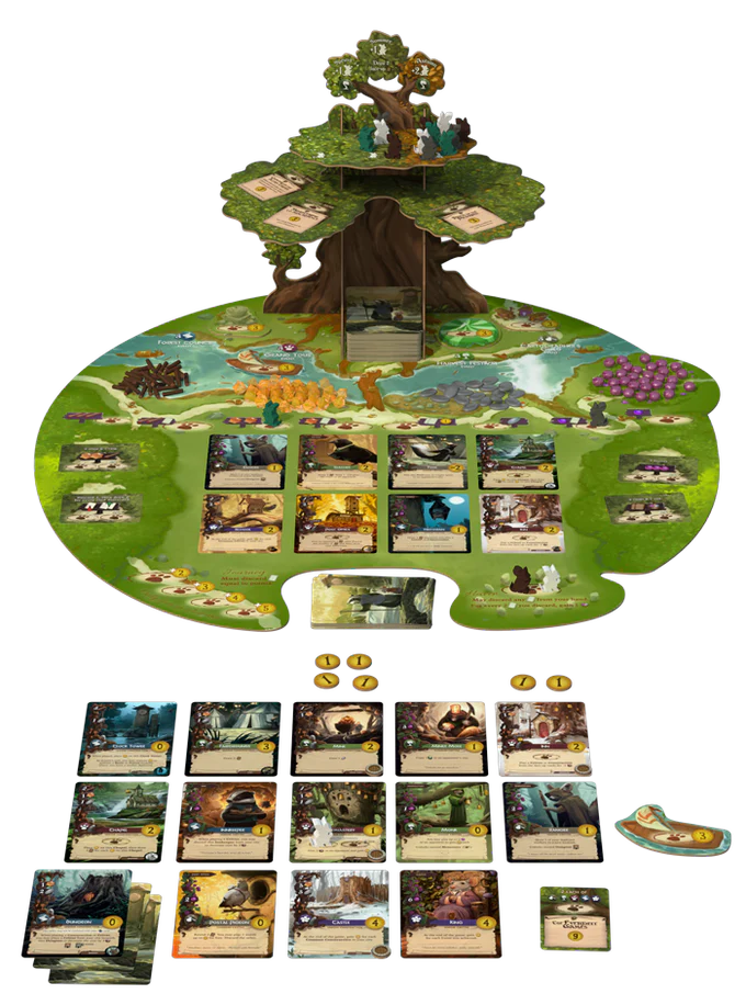 Everdell - Image 2