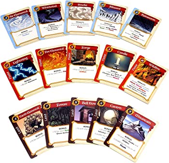 Fantasy Realms - Image 2