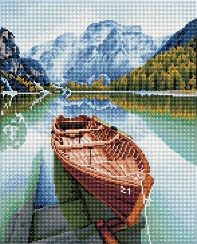 Fjord Travel - DDOTZ