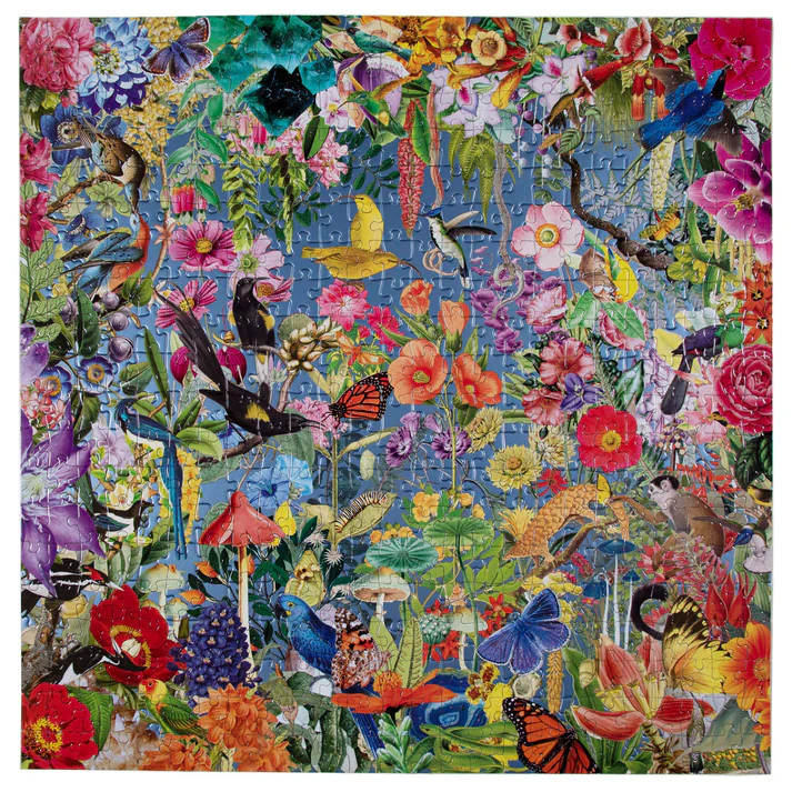 Garden of Eden - 500pc - Image 2