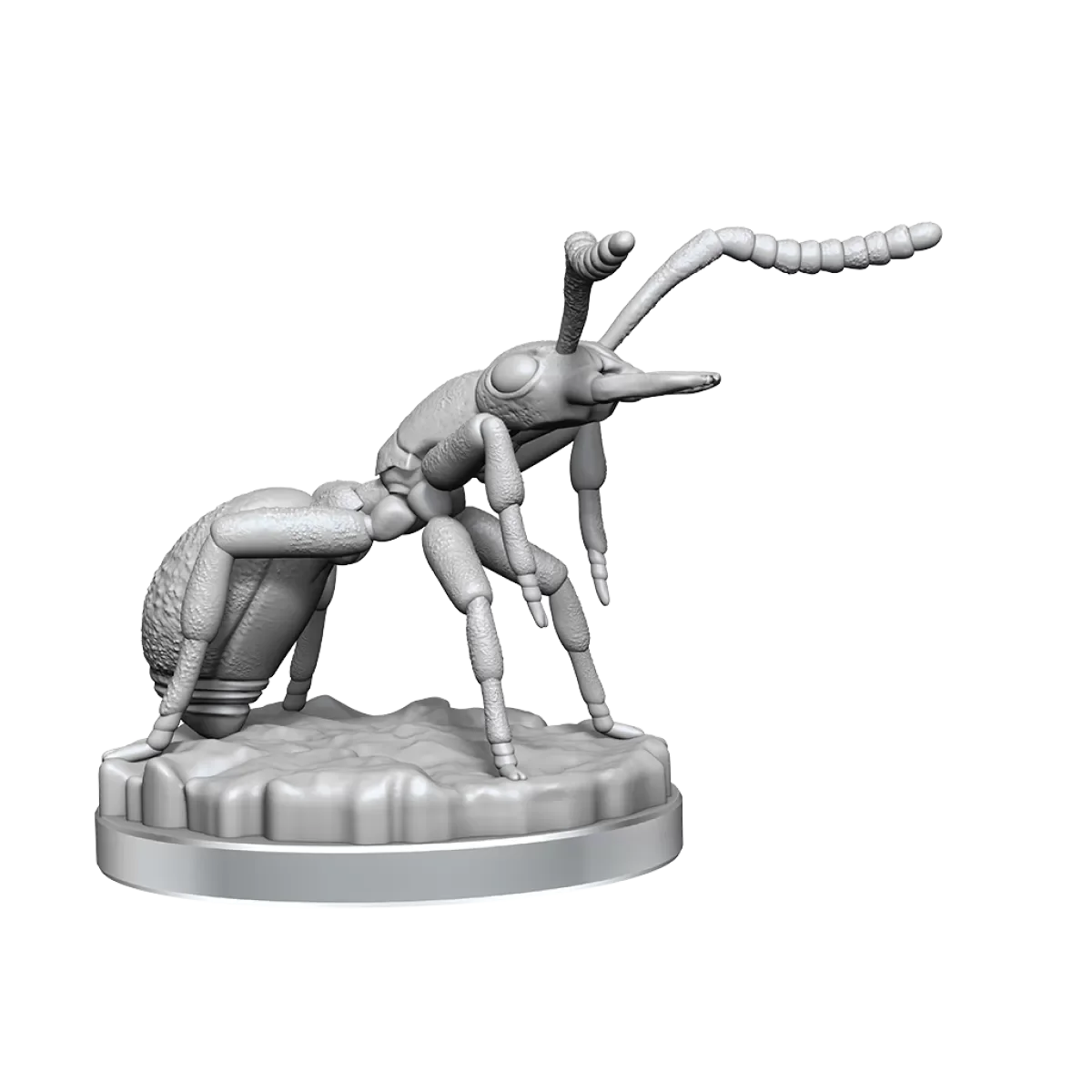 Giant Ants - Wizkids Deep Cuts - Image 2