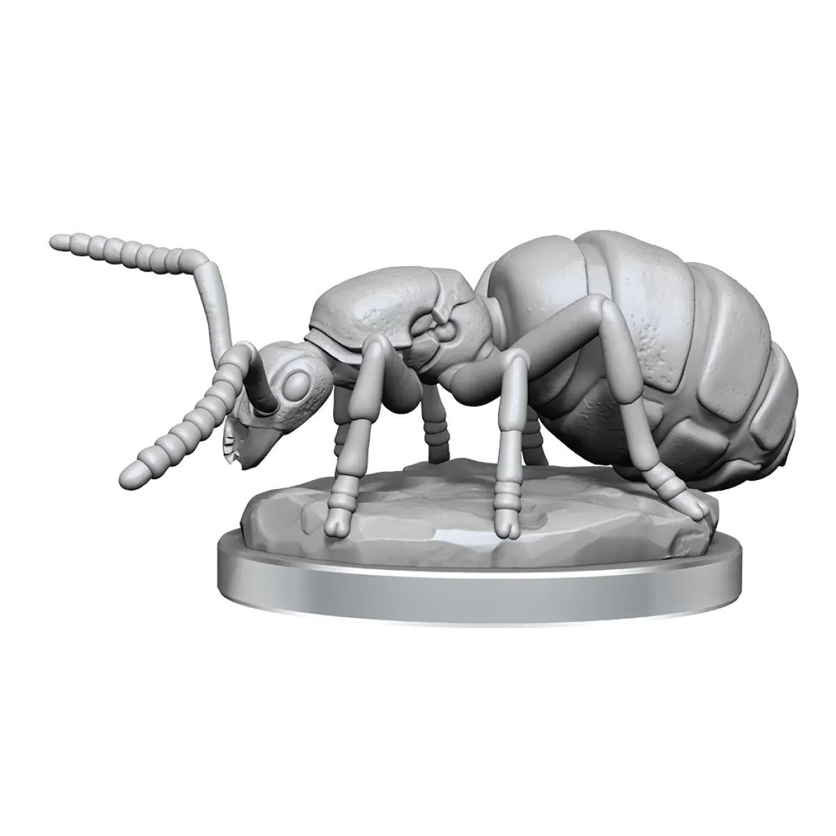 Giant Ants - Wizkids Deep Cuts - Image 3