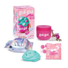 Gui Gui - Mini Slime - Image 2