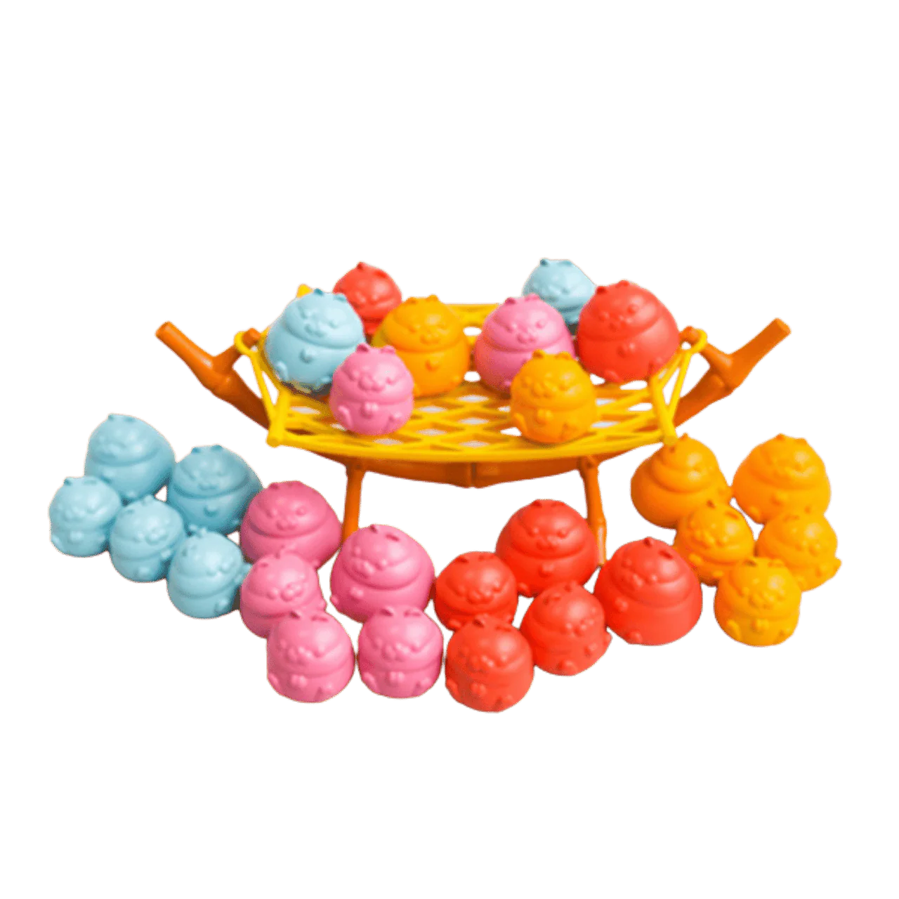 Hamster Hammock - Image 2