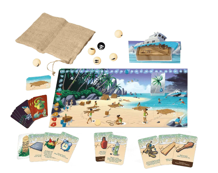 Hellapagos Big Box - Image 2