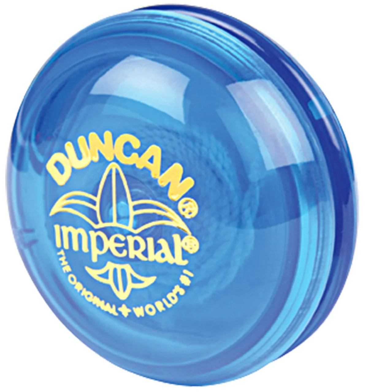 Imperial - Duncan Yo-Yo - Image 11