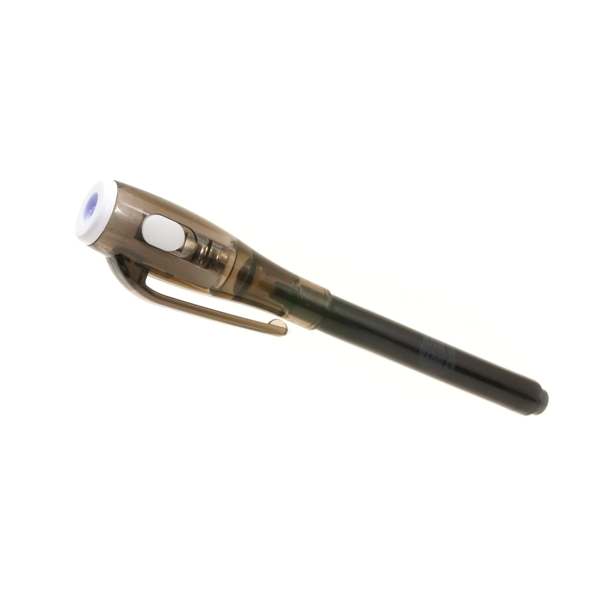 Invisible Ink Spy Pen - House of Marbles