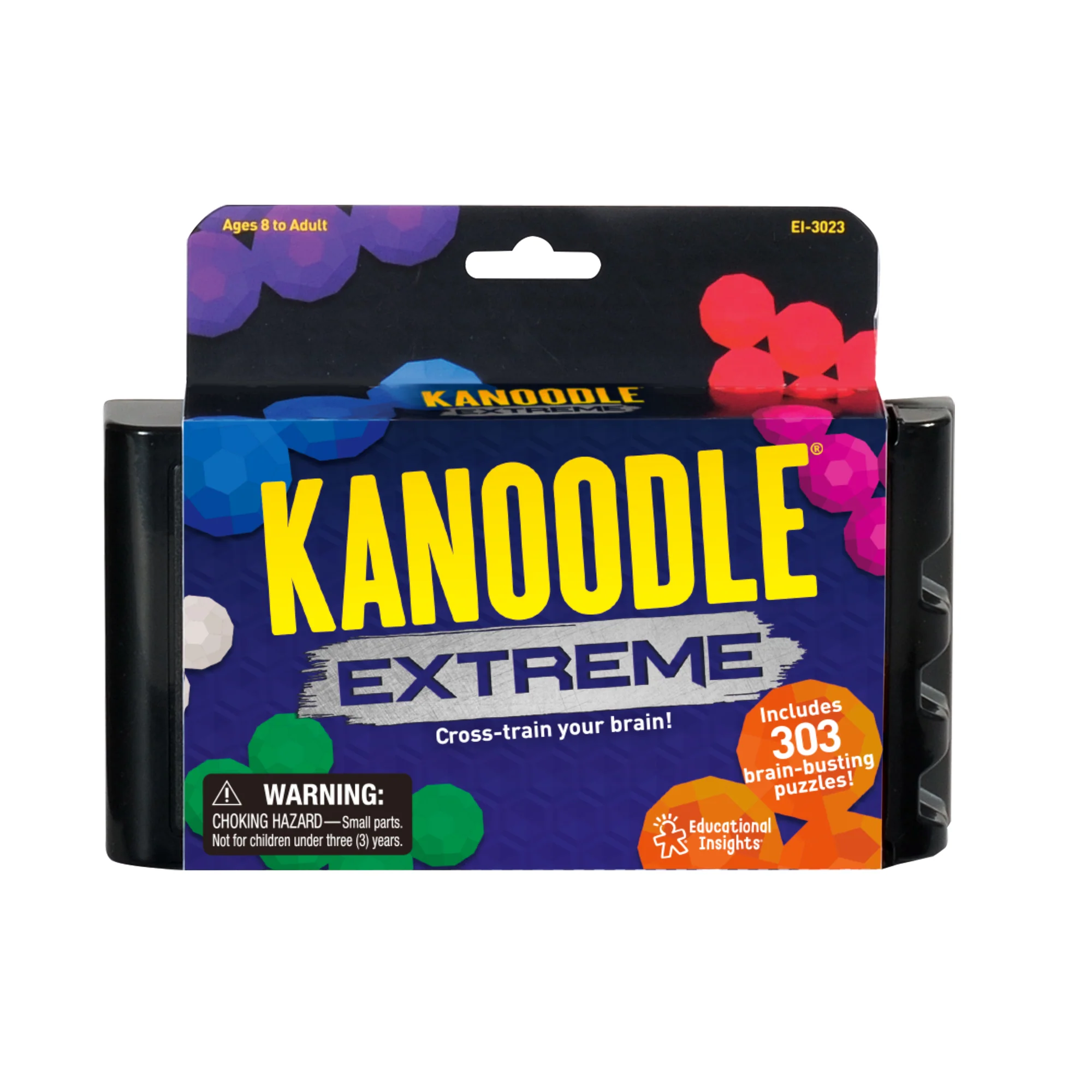 Kanoodle Extreme - Image 5
