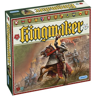 KingMaker