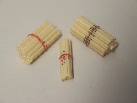 Mahjong Sticks