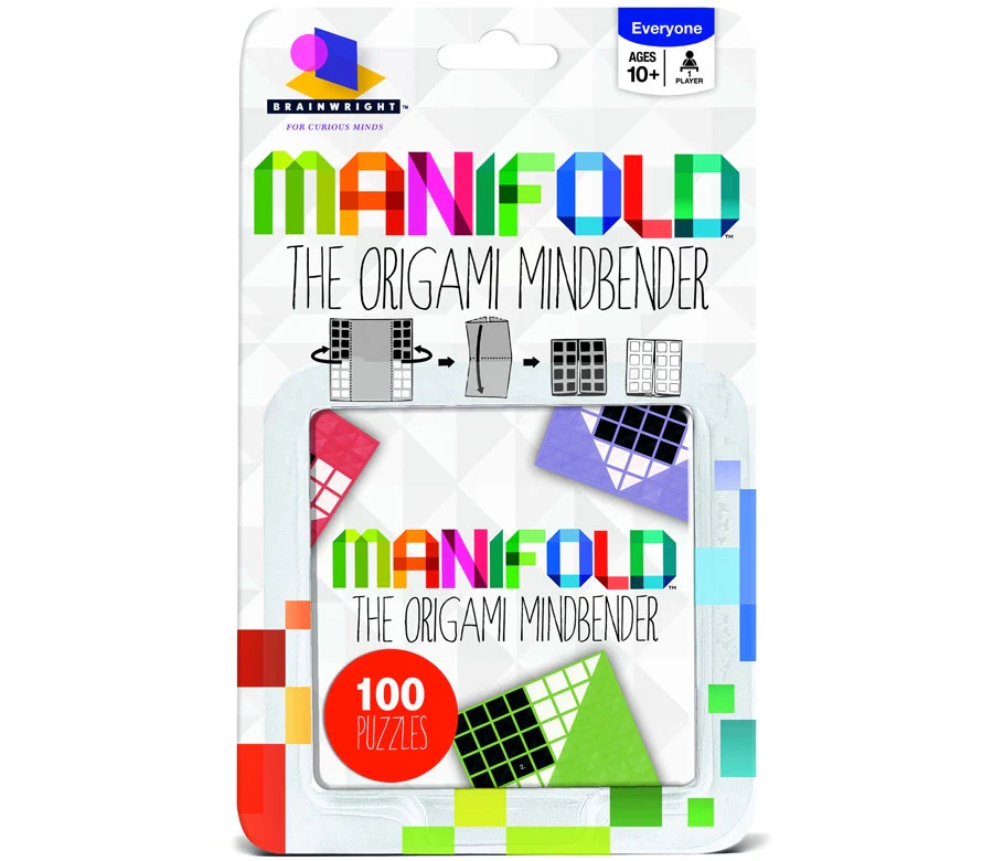 Manifold