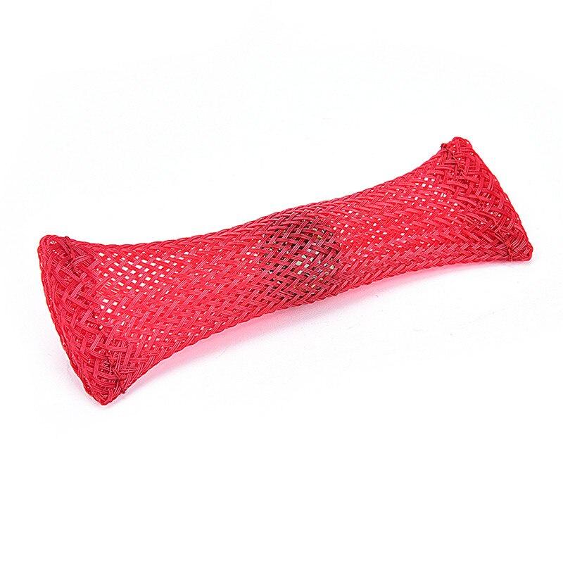 Marble Mesh Fidget