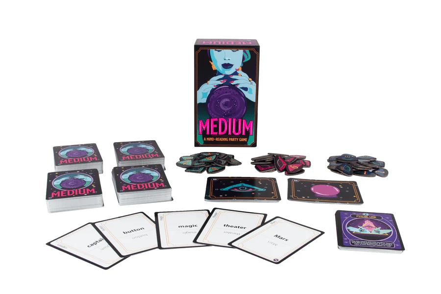 Medium - Image 2