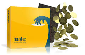 Moneybags