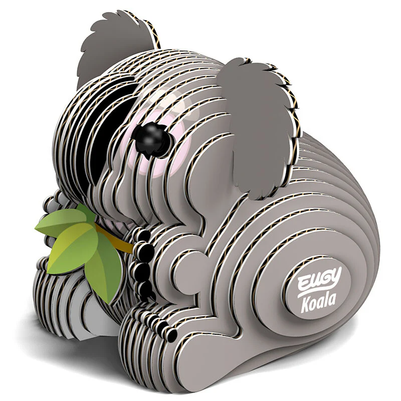 Koala - EUGY2 - Image 2