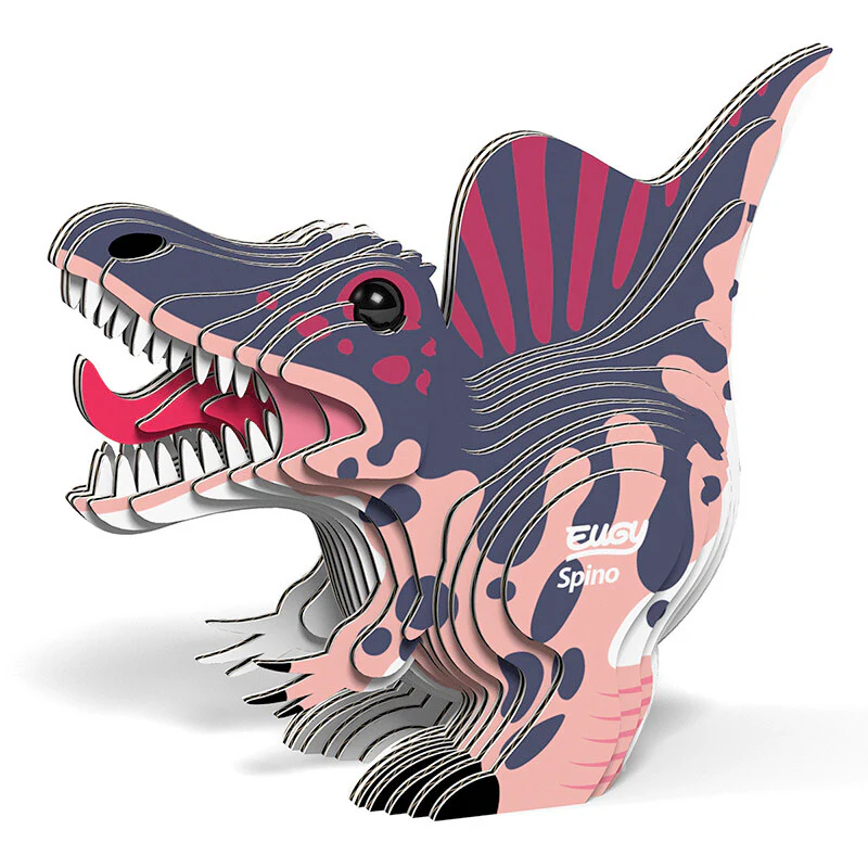 Spino - EUGY2 - Image 2