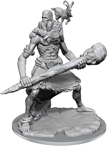 Stone Giant - D&D Frameworks - Image 2