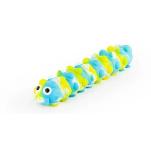 Tutti Frutti Caterpillar 26cm