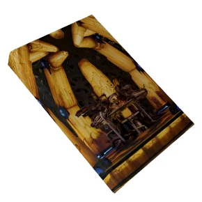 Dr Who: RPG 2E Collector's Edition - Image 3