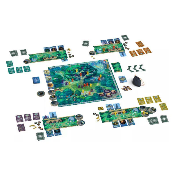 Oak - Image 2