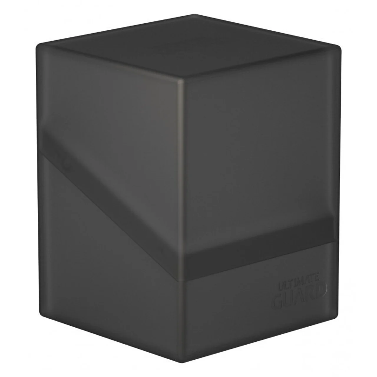 Onyx Deck Box 80+ Boulder Ultimate Guard